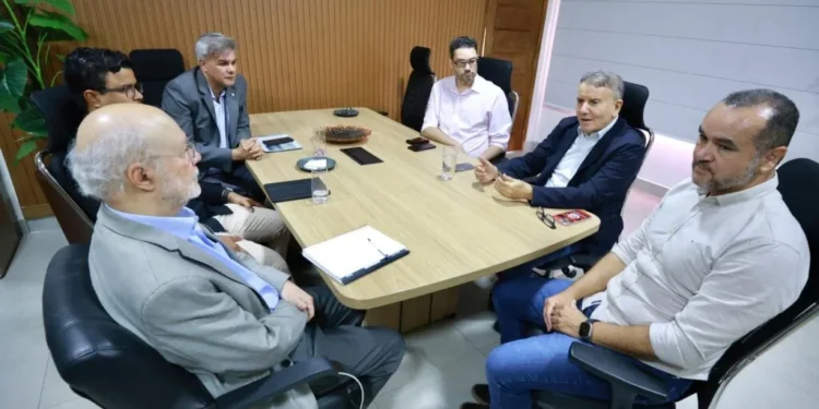 Fotos: Flávio Cavalera