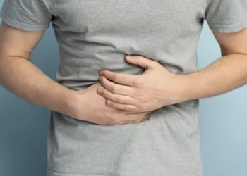 Brasil registra alta nos casos de hepatite A • Freepik