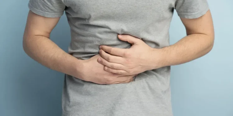 Brasil vive alta nos casos de hepatite A após uma década de queda