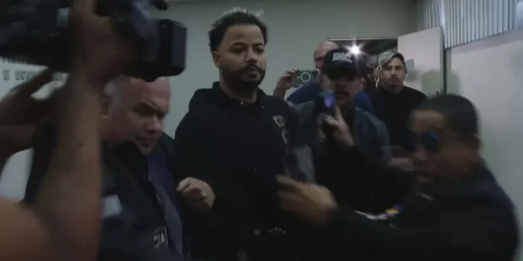 Quem é Hytalo Santos, influencer das “crias” preso hoje em SP