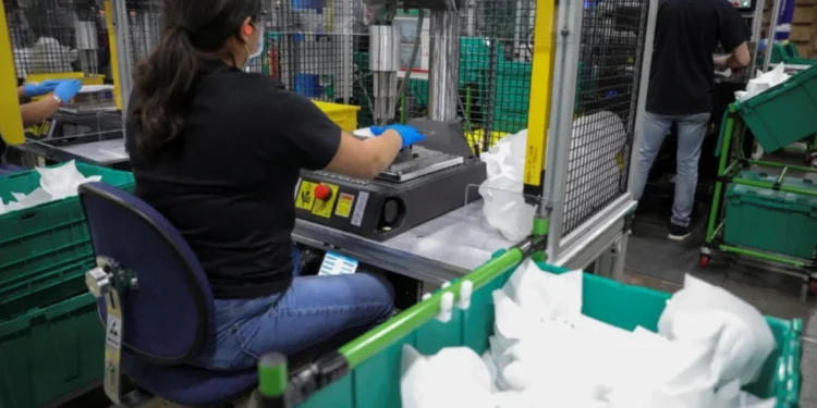 • Foto: Reuters/Tom Brenner