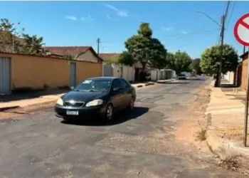 Prefeitura de Gurupi anuncia alterações no trânsito da cidade para garantir a mobilidade urbana; veja as mudanças