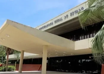 Estado define Fundação Carlos Chagas como banca do concurso para procurador; contrato é de R$ 715 mil