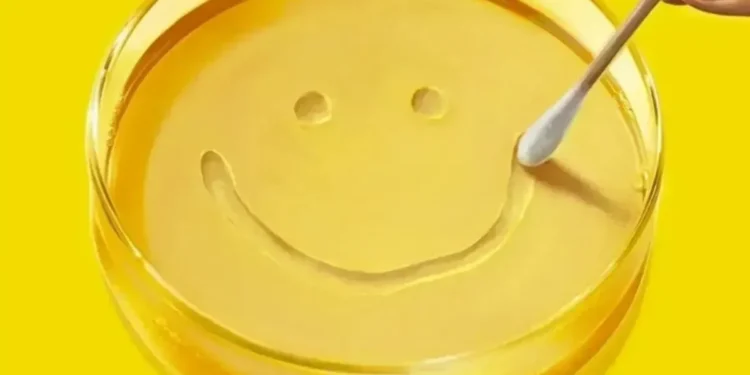 Nova série do criador de "Breaking Bad" estreia em novembro • Reprodução/AppleTV+