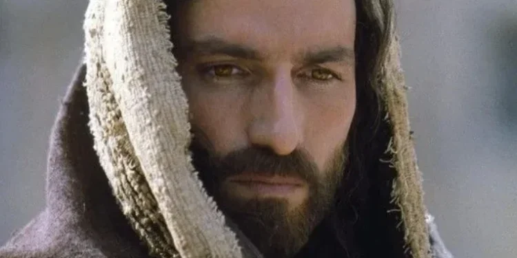 Mel Gibson vai dirigir a sequência de "A Paixão de Cristo"  • Reprodução/20th Century Studios