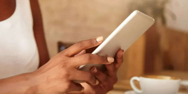 Após concluir o pagamento, candidatos devem aguardar a compensação bancária para que a inscrição seja confirmada  • Freepik