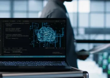 Plataforma oferece mais de 925 cursos focados em IA Generativa (GenAI) para alunos de todo o mundo • Freepik