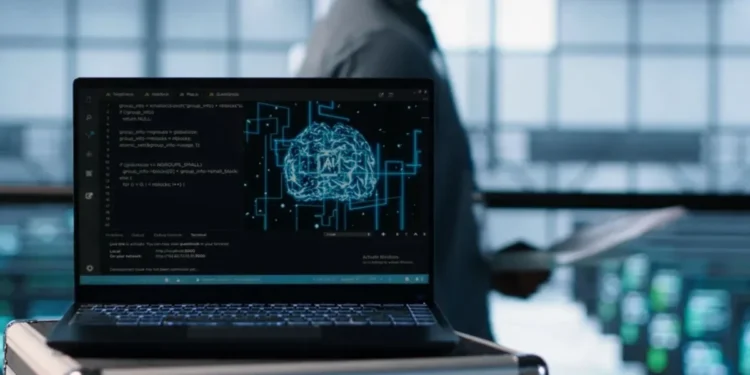 Plataforma oferece mais de 925 cursos focados em IA Generativa (GenAI) para alunos de todo o mundo • Freepik