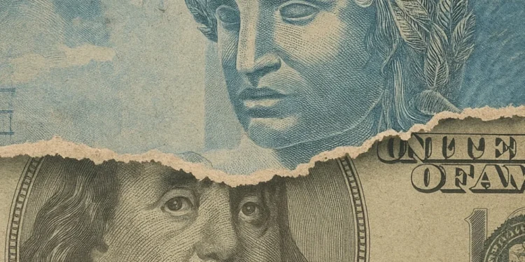 Tarifaço dificulta retomar equilíbrio entre déficit em conta corrente e IDP