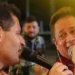 Pedro Leonardo lamenta Dia dos Pais longe do sertanejo • Instagram/Pedro Leonardo