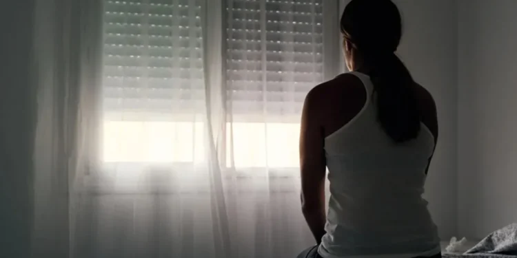 Plataforma usa IA para diagnóstico de transtorno mental na atenção primária