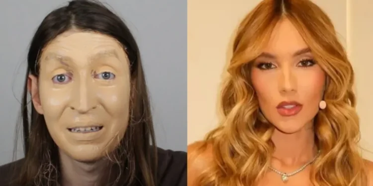 Felca já criticou maquiagem de Virginia Fonseca em vídeo; relembre