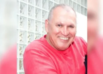 Empresário Sidney Oliveira foi preso em São Paulo  • Reprodução/Redes Sociais