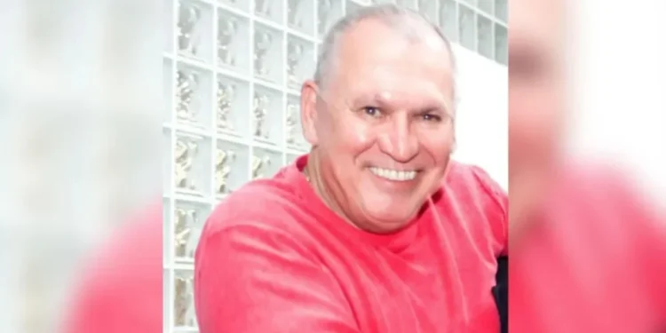 Sidney OIiveira, dono da Ultrafarma, é preso em operação do MP de SP