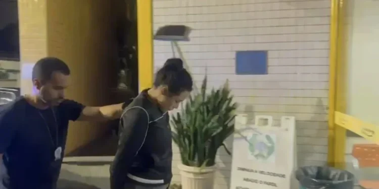 Bebê morto após mãe sair para baile: veja o que diz a lei sobre abandono