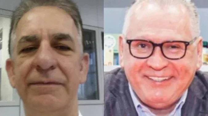 Quem é diretor da Fast Shop detido em operação que prendeu Sidney Oliveira