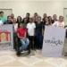Miracema do Tocantins realiza 1º Fórum Municipal do Projeto Miracema Criativa com ampla participação popular