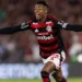 Libertadores: Flamengo abre vantagem sobre o Inter graças a Bruno Henrique