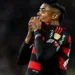 Flamengo 1×0 Internacional: veja melhores momentos do jogo da Libertadores