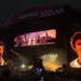 Lollapalooza Brasil 2026: venda geral de ingressos começa nesta quinta