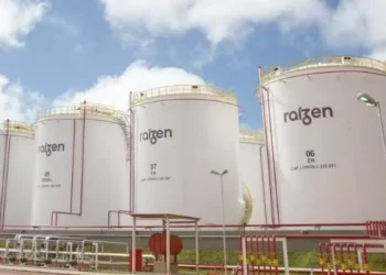 Raízen vai concentrar operação nas áreas de etanol, açúcar e bioenergia, além da distribuição de combustíveis no Brasil — Foto: Divulgação