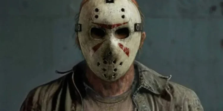 Clássico dos anos 1980 está disponibilizado gratuitamente no YouTube • Divulgação