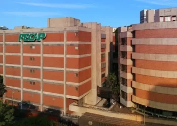 Processo seletivo terá primeira etapa eliminatória com prova objetiva marcada para 21 de setembro de 2025  • Divulgação