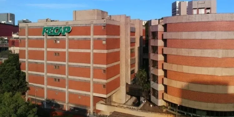 Processo seletivo terá primeira etapa eliminatória com prova objetiva marcada para 21 de setembro de 2025 • Divulgação