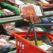 Custo da cesta básica de alimentos diminui em 15 das 27 capitais brasileiras em julho