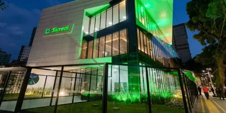 Cooperativas de crédito expandem carteira verde na Amazônia