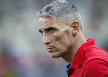 Já são quase R$ 7,5 bilhões de recursos na carteira verde das 410 agências do Sicredi nos nove Estados da Amazônia Legal — Foto: Sicredi/Divulgação