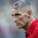 Vojvoda aceita proposta e será o novo técnico do Santos
