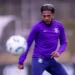 Lesão de José Martínez: entenda gravidade e tempo de recuperação