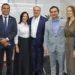 Governador Wanderlei Barbosa participa da abertura do 9º Salão do Turismo em São Paulo e reforça fomento e valorização dos atrativos do Tocantins