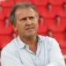 Zico leva lições dos gramados ao mundo dos negócios em palestra do Jogada de Líder em Araguaína