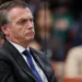 Defesa dirá ao STF que Bolsonaro não pediu asilo ao governo da Argentina