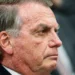 PF aponta que Bolsonaro burlou STF e compartilhou 300 vídeos pelo Whatsapp