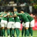 Em jogo morno, Palmeiras empata com Universitario e avança na Libertadores