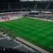 Libertadores: River Plate despacha Libertad e será adversário do Palmeiras
