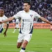 Em má atuação, Botafogo perde para a LDU e se despede da Libertadores