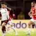 Saiba quando serão as quartas de final da Libertadores e Sul-Americana
