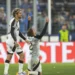 Atlético-MG volta a vencer o Godoy Cruz e se classifica na Sul-Americana
