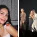 Depois de Demi Lovato, Jonas Brothers levam Alessia Cara para show