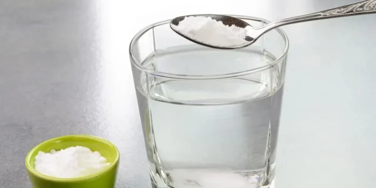 Remédios caseiros para azia e queimação: o que realmente funciona