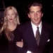 “American Love Story”: o que se sabe da série sobre John F. Kennedy Jr.