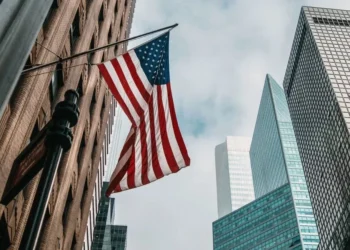 Evento acontecerá das 17h às 20h no Intercontinental Hotel  • Freepik