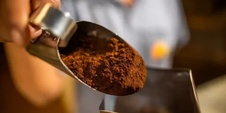 Ministro esclarece porque café e carne não serão comprados pelo governo