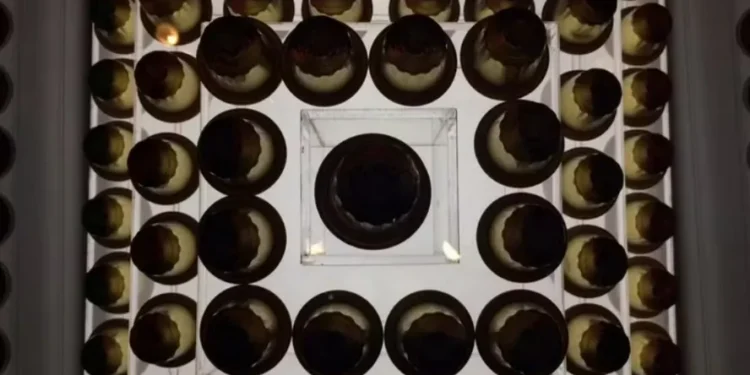 Keurig Dr Pepper, dos EUA, acerta compra da holandesa JDE por US$ 15,7 bilhões e cindirá empresa de café