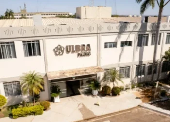 Ulbra Palmas promoverá Simpósio do Crime nos dias 28 e 29 de agosto