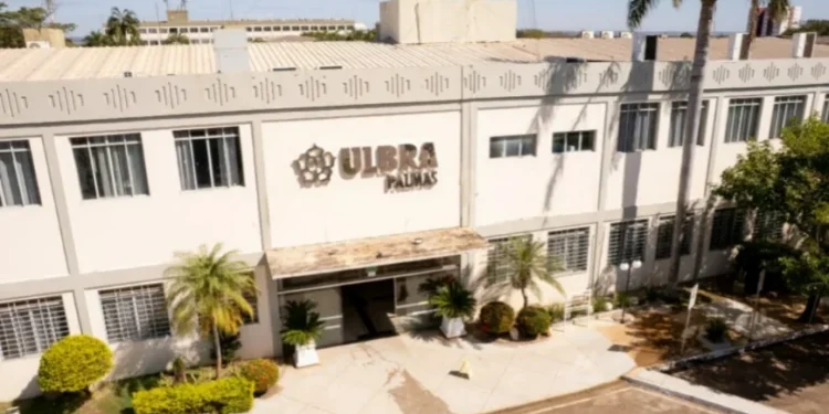 Crédito: Eduardo Rocha